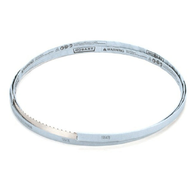 GE/Hobart 00-477011-00142 Blade Saw