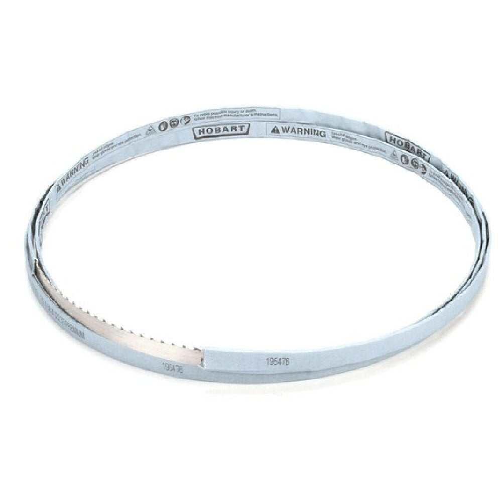 Hobart 00-477011-00142 Blade Saw
