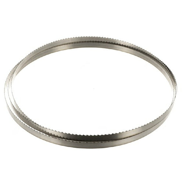 GE/Hobart 00-477016-00128 Blade Saw