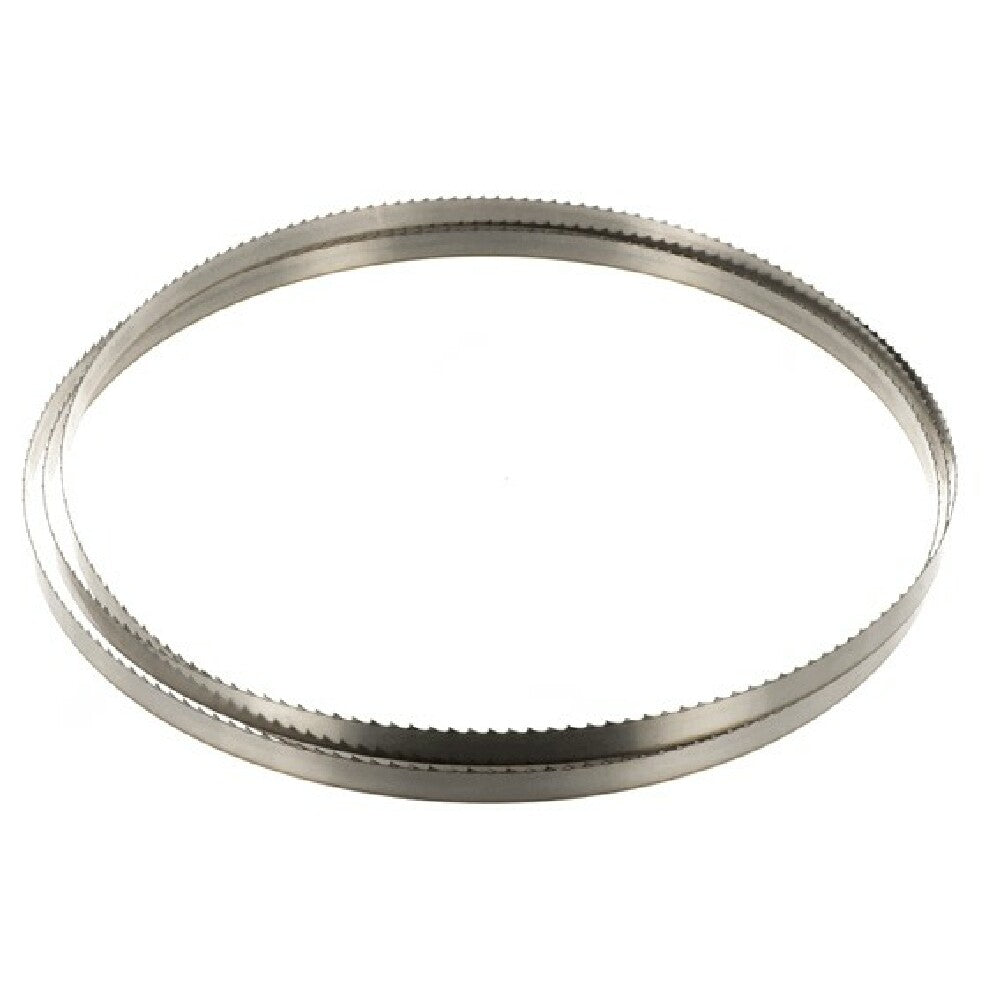Hobart 00-477016-00128 Blade Saw