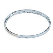 GE/Hobart 00-477016-00142 Blade Saw