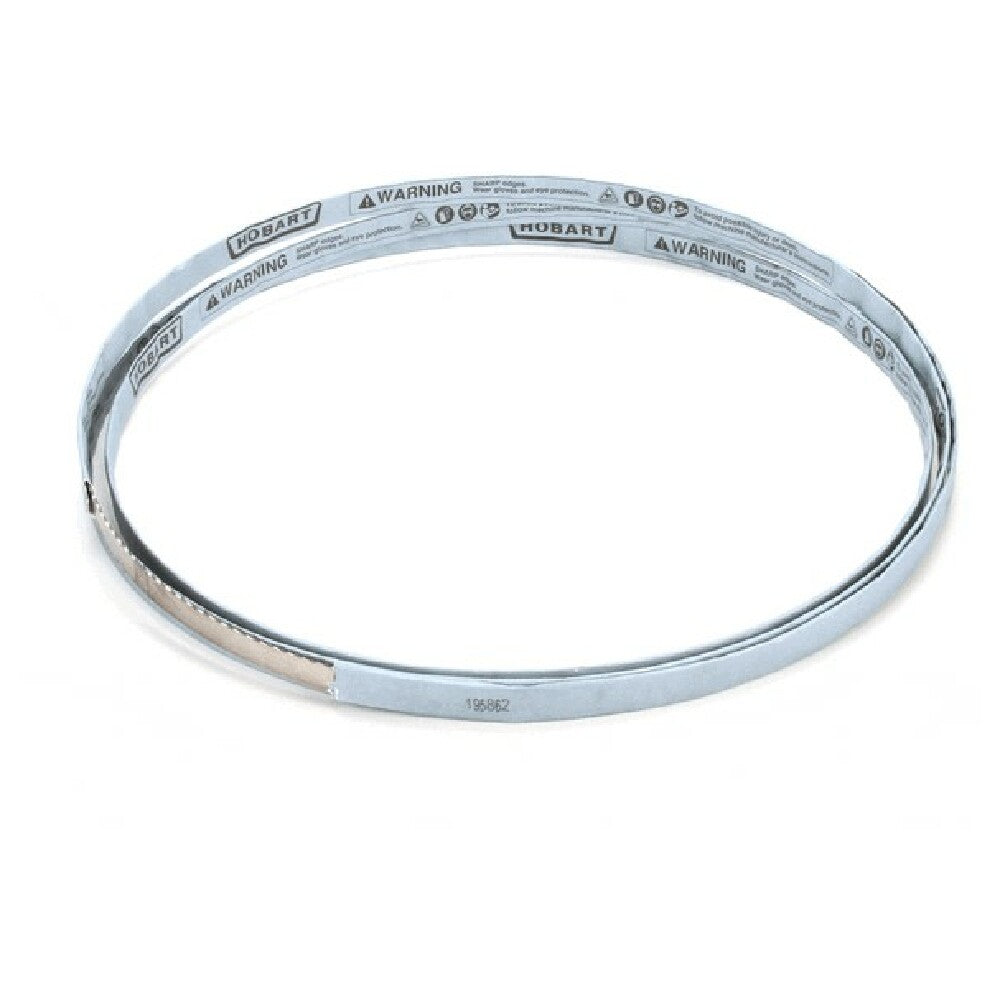 Hobart 00-477016-00142 Blade Saw