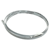 Hobart 00-477021-00112 Blade Saw