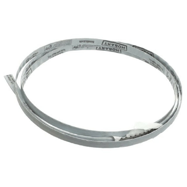 Hobart 00-477021-00112 Blade Saw