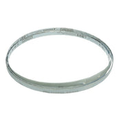 GE/Hobart 00-477021-00142 Blade Saw