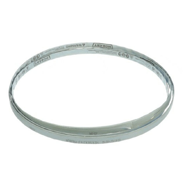 Hobart 00-477021-00142 Blade Saw