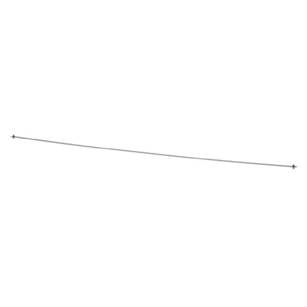 Hobart 00-477035-00025 Blade Handsaw 25