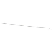Hobart 00-477035-00025 Blade Handsaw 25