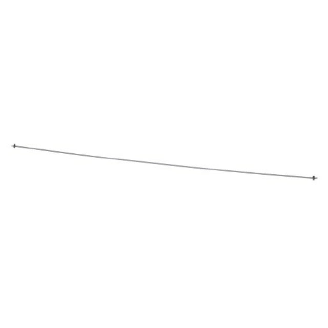 Hobart 00-477035-00025 Blade Handsaw 25