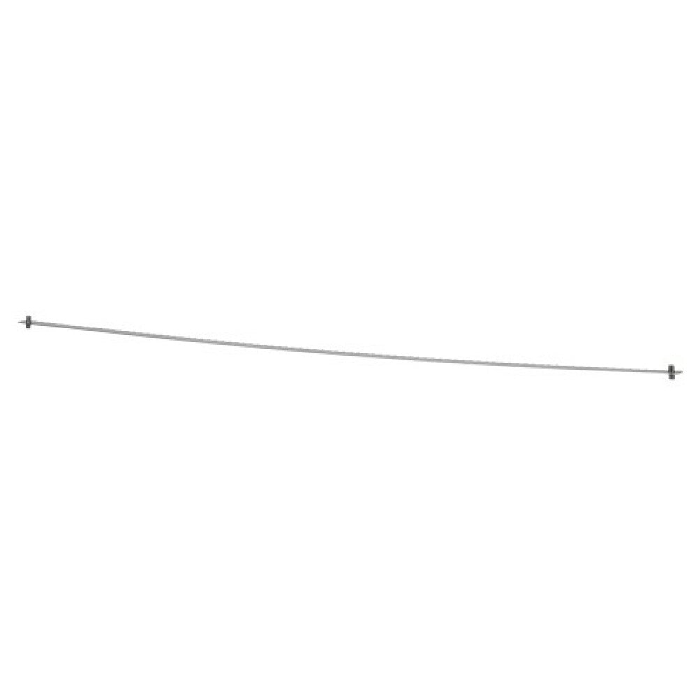 Hobart 00-477035-01712 Blade Handsaw 17.5