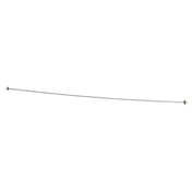 Hobart 00-477035-01712 Blade Handsaw 17.5
