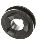 Hobart 00-477072 Clutch