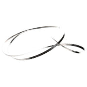 GE/Hobart 00-477086-00126 Blade Saw