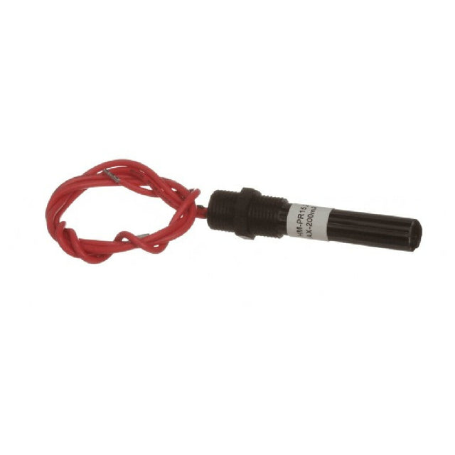Hobart 00-477264 Switch Reed Pr15