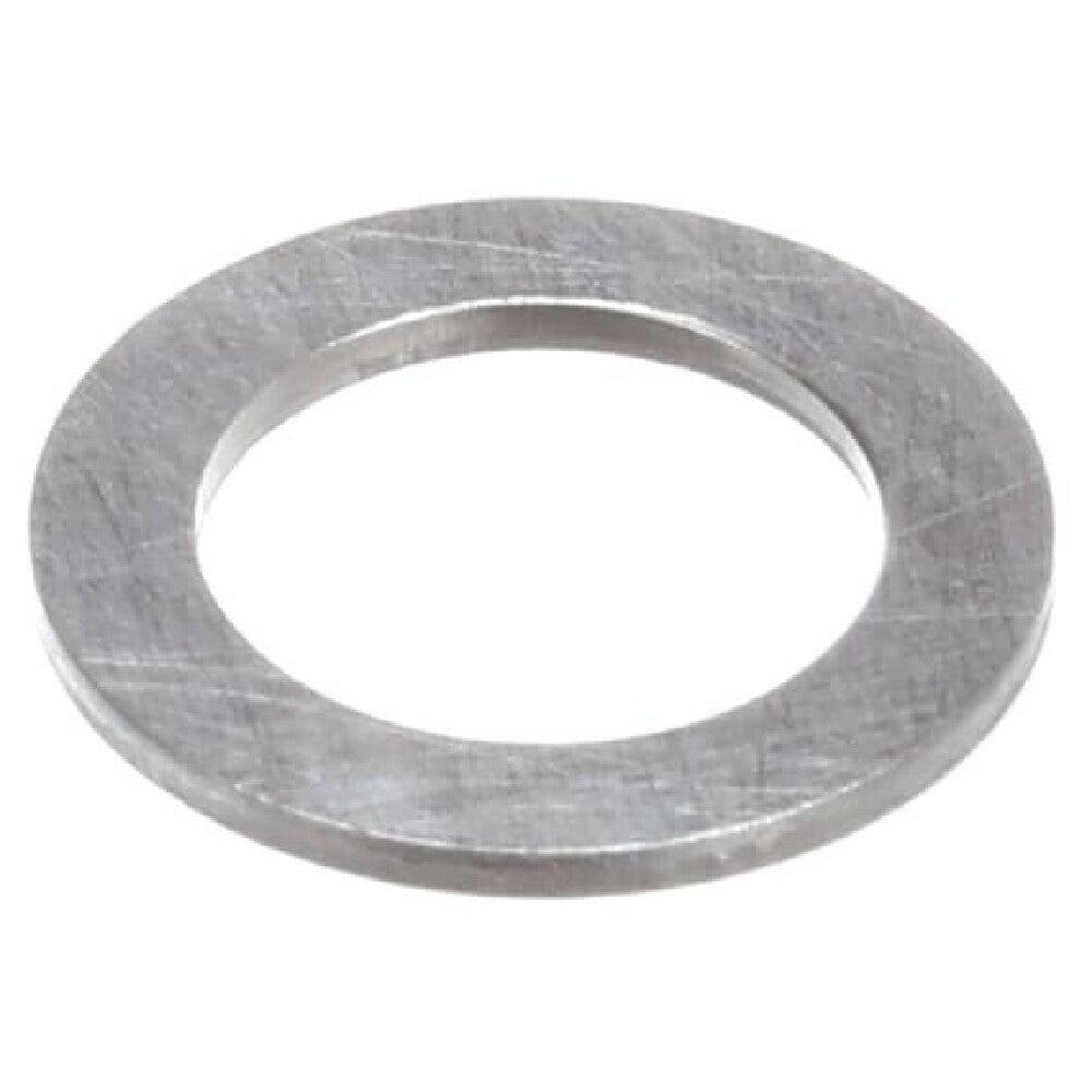 GE/Hobart 00-477375 Spacer