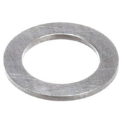 Hobart 00-477375 Spacer