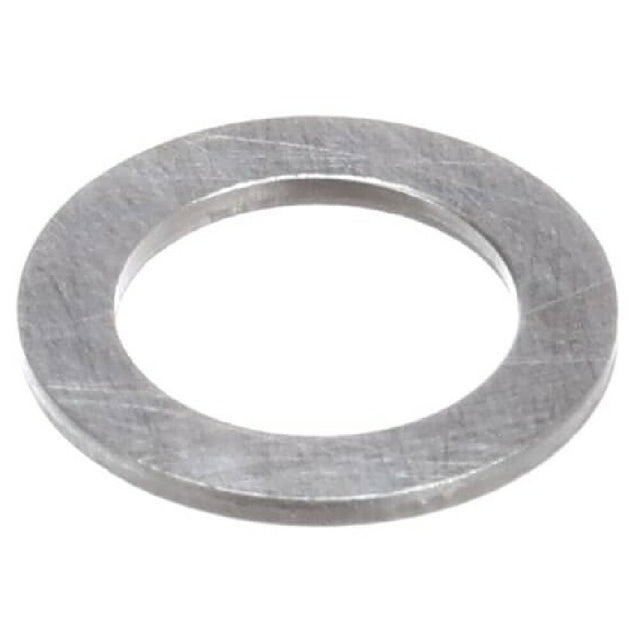Hobart 00-477375 Spacer