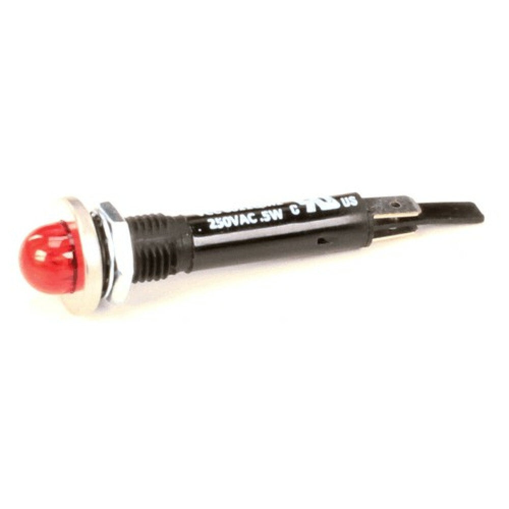 Hobart 00-477653-00002 Light Pilot 230v