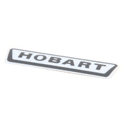 Hobart 00-477739 Logo Large Hobart