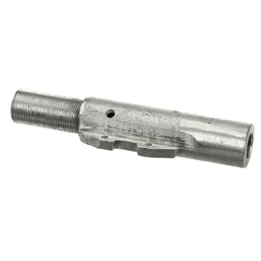 GE/Hobart 00-477755-00002 Carrier Automatic (mach)