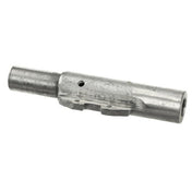 GE/Hobart 00-477755-00002 Carrier Automatic (mach)
