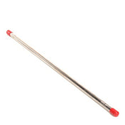 Hobart 00-477764 Shaft Auto Carrier