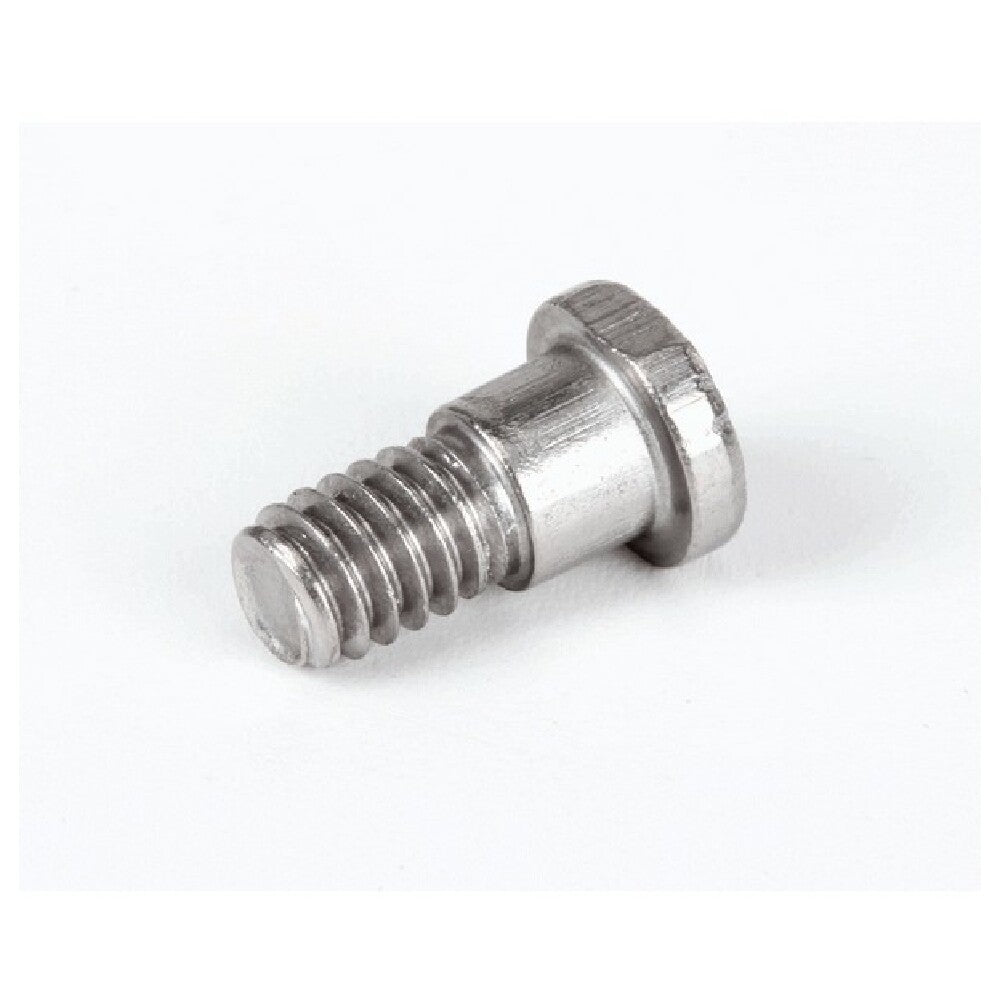 GE/Hobart 00-477866 Stud