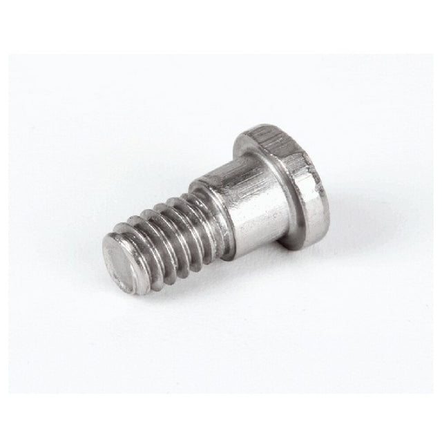 GE/Hobart 00-477866 Stud