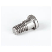 Hobart 00-477866 Stud