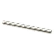 Hobart 00-477928 Rod Lid Latch