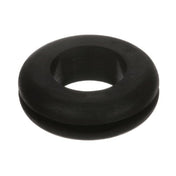 Hobart 00-477956 Grommet Lid Latch