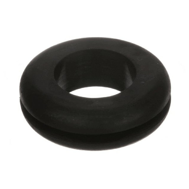 Hobart 00-477956 Grommet Lid Latch