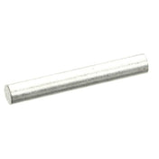 GE/Hobart 00-477960 Pin Shear