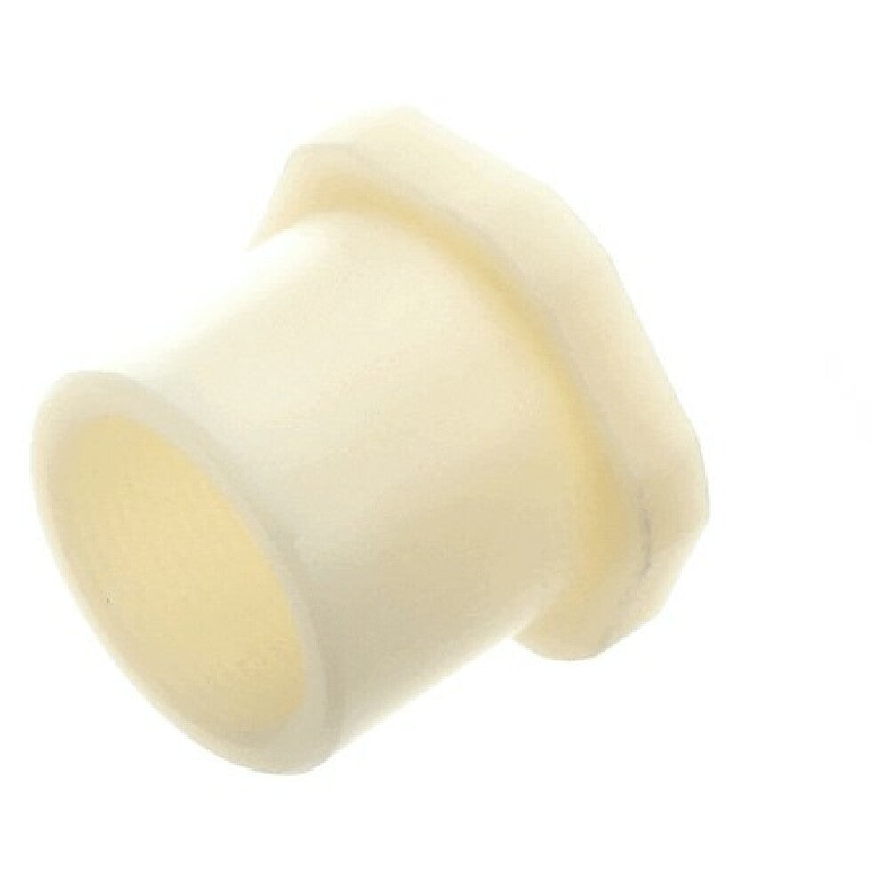 Hobart 00-478024 Lock Swivel