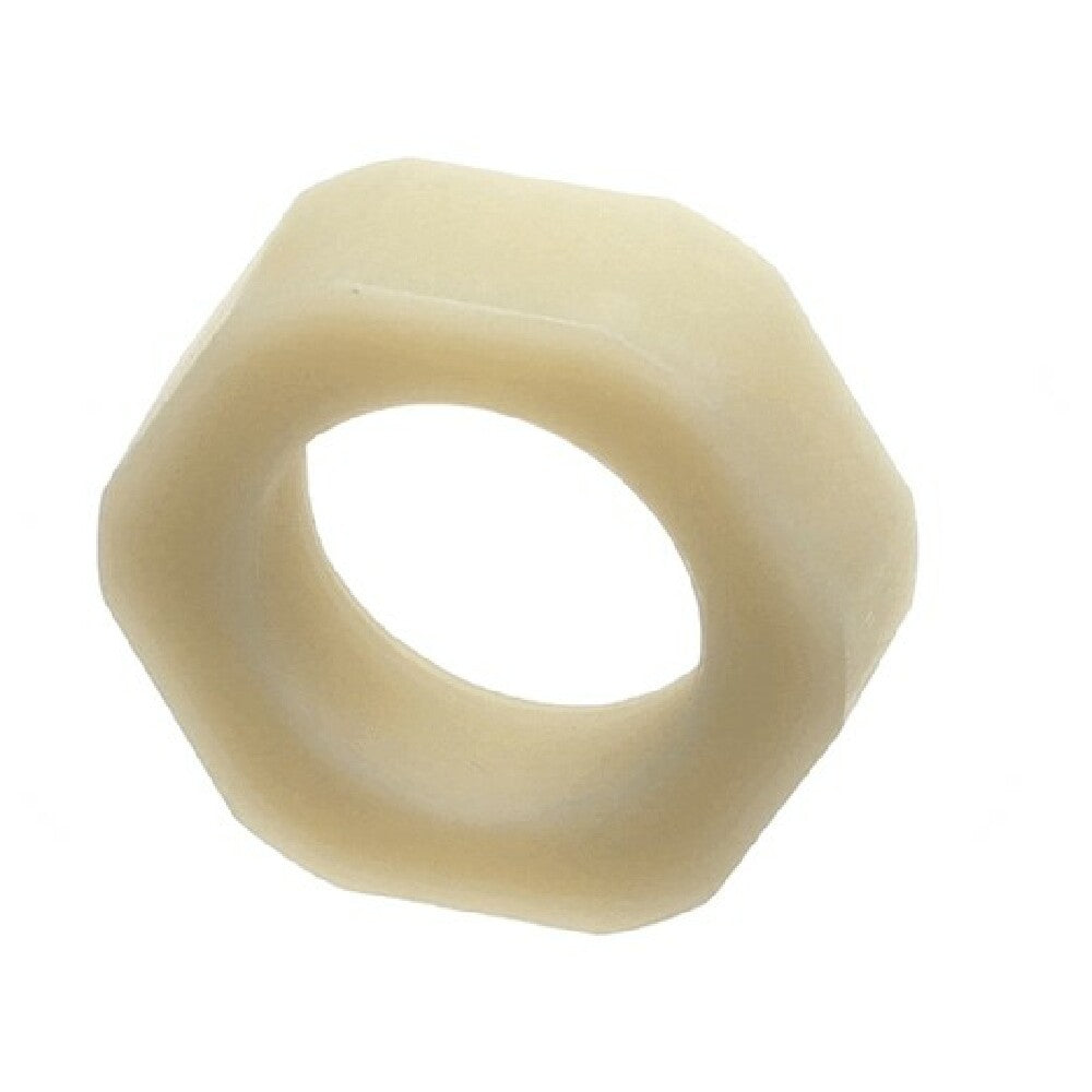 Hobart 00-478025 Nut Swivel Lock