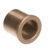 Hobart 00-478027 Bearing Main Link