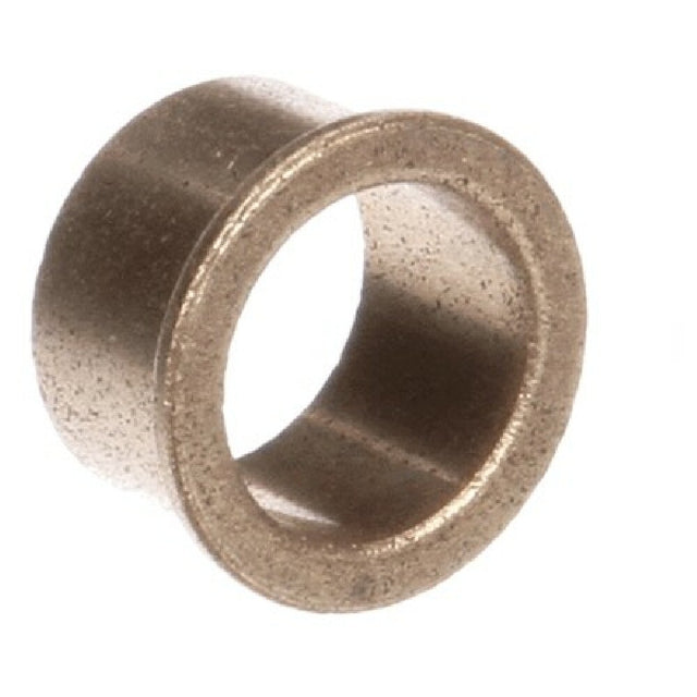 Hobart 00-478030 Bearing Motor Link