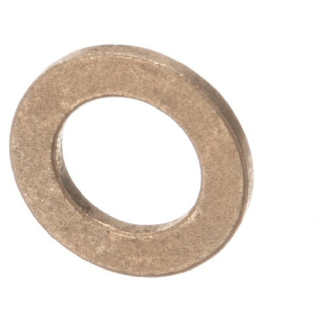 Hobart 00-478040 Washer Main Link