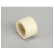 Hobart 00-478254 Bearing Meat Grip Arm