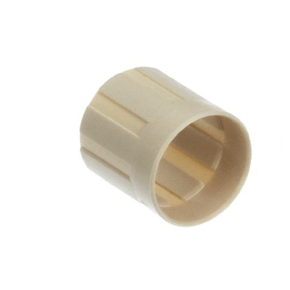 GE/Hobart 00-478269 Bearing Carrier