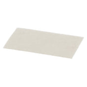 GE/Hobart 00-478277 Wick Carrier
