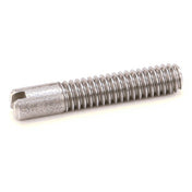GE/Hobart 00-478408 Pin Carrier Shaft