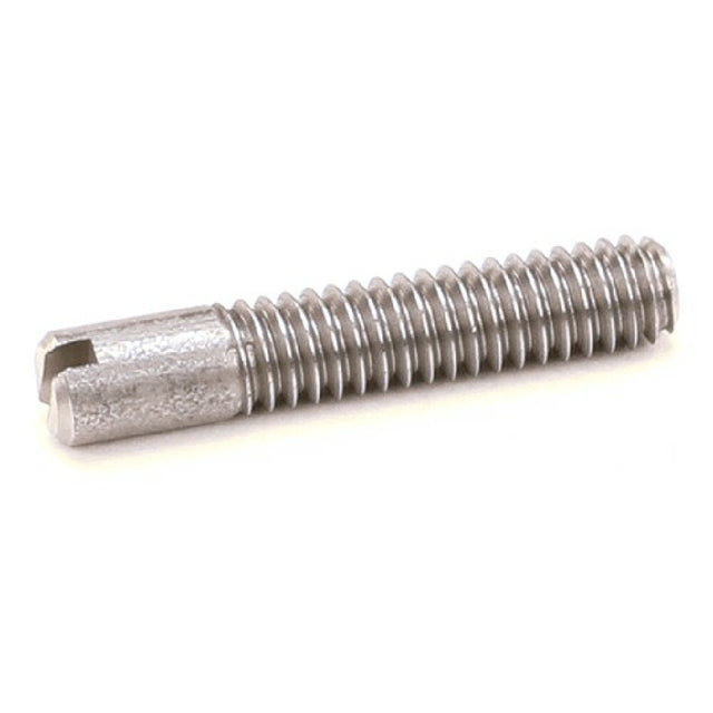 GE/Hobart 00-478408 Pin Carrier Shaft