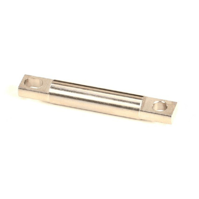 Hobart 00-478415 Rod Index Antirotation