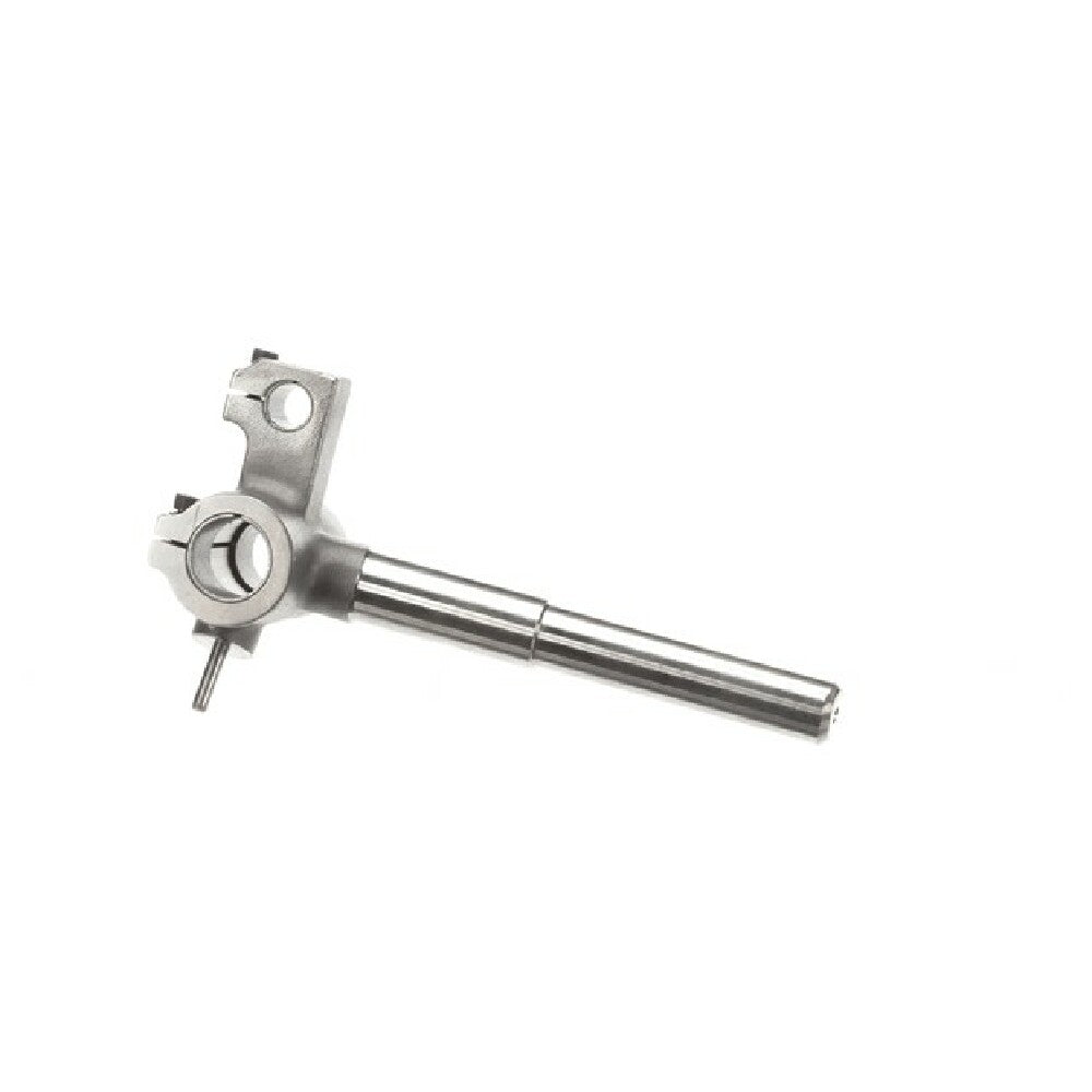 Hobart 00-478416-00002 Slide Inder Mechanism (mach)