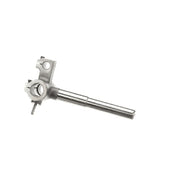 Hobart 00-478416-00002 Slide Inder Mechanism (mach)