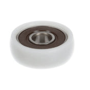 GE/Hobart 00-478420 Roller Assembly Transport