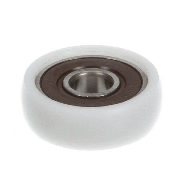 GE/Hobart 00-478420 Roller Assembly Transport