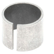 Hobart 00-478426 Bushing Index Slide