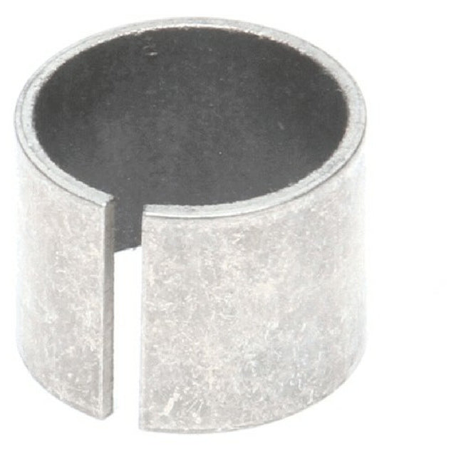 Hobart 00-478426 Bushing Index Slide